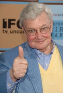 Roger Ebert