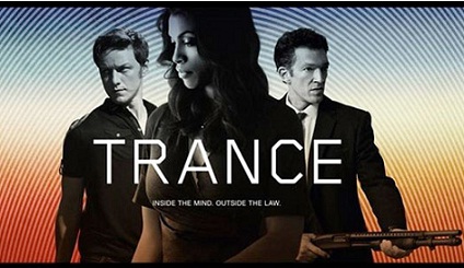 Trance
